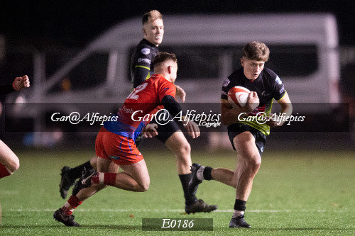 Coleg y Cymoedd v Coleg Sir Gar