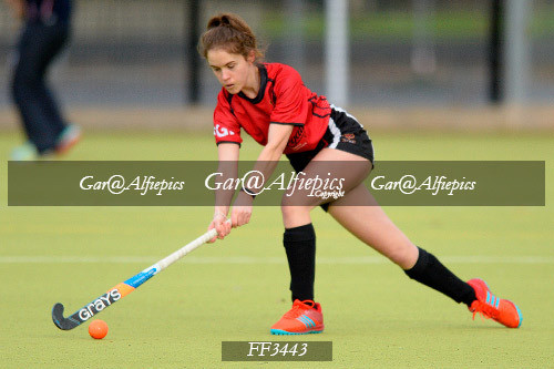 Carmarthen Ladies 1st&#39;s  v Rhondda Ladies 1st&#39;s