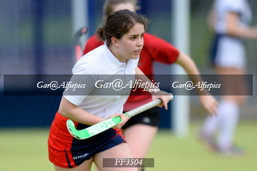 Carmarthen Ladies 1st&#39;s  v Rhondda Ladies 1st&#39;s