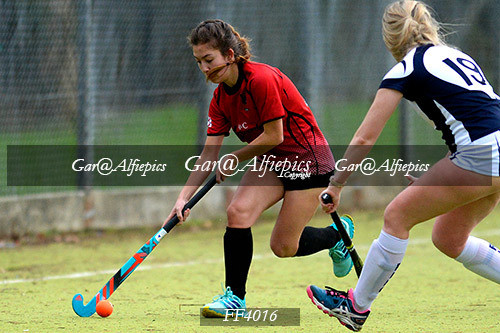 Carmarthen Ladies 1st&#39;s  v Rhondda Ladies 1st&#39;s