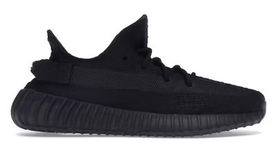 YEEZY BOOST 350 V2 7 Mens_HQ4540