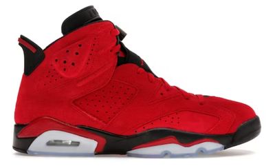 AIR JORDAN 6 RETRO 9 Mens_CT8529 600