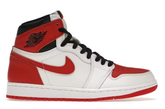 AJ1 Retro HI OG 10 Mens_555088 161