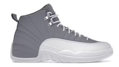 Air Jordan 12 Retro 8.5 Mens_CT8013 015