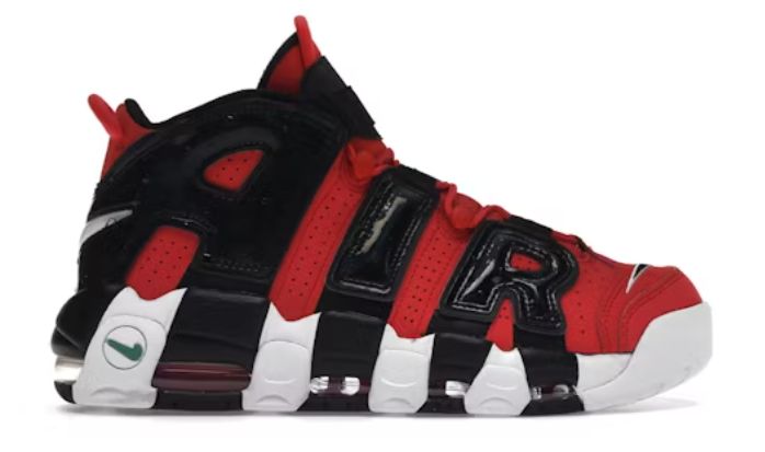 AIR MORE UPTEMPO &#39;96 9 Mens_DV2129 600