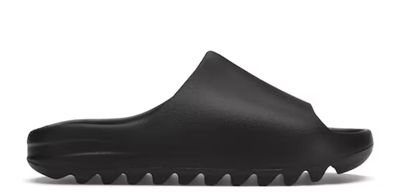 YEEZY SLIDE 10 Mens_HQ6448