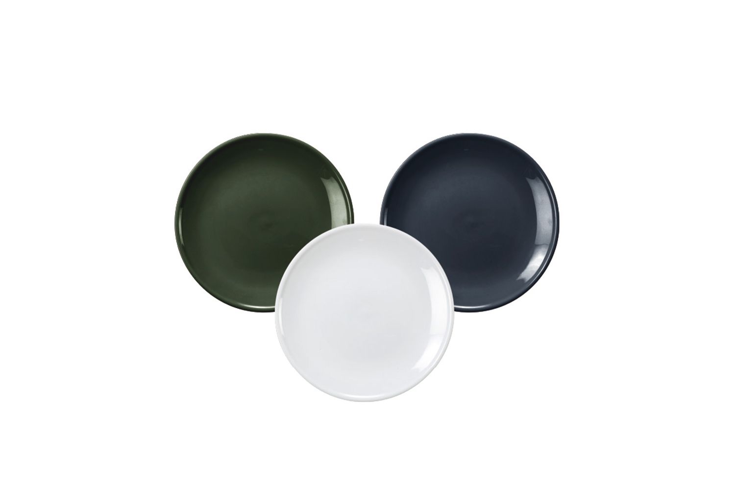 哩皿潔晶小圓盤單入(三色可選)