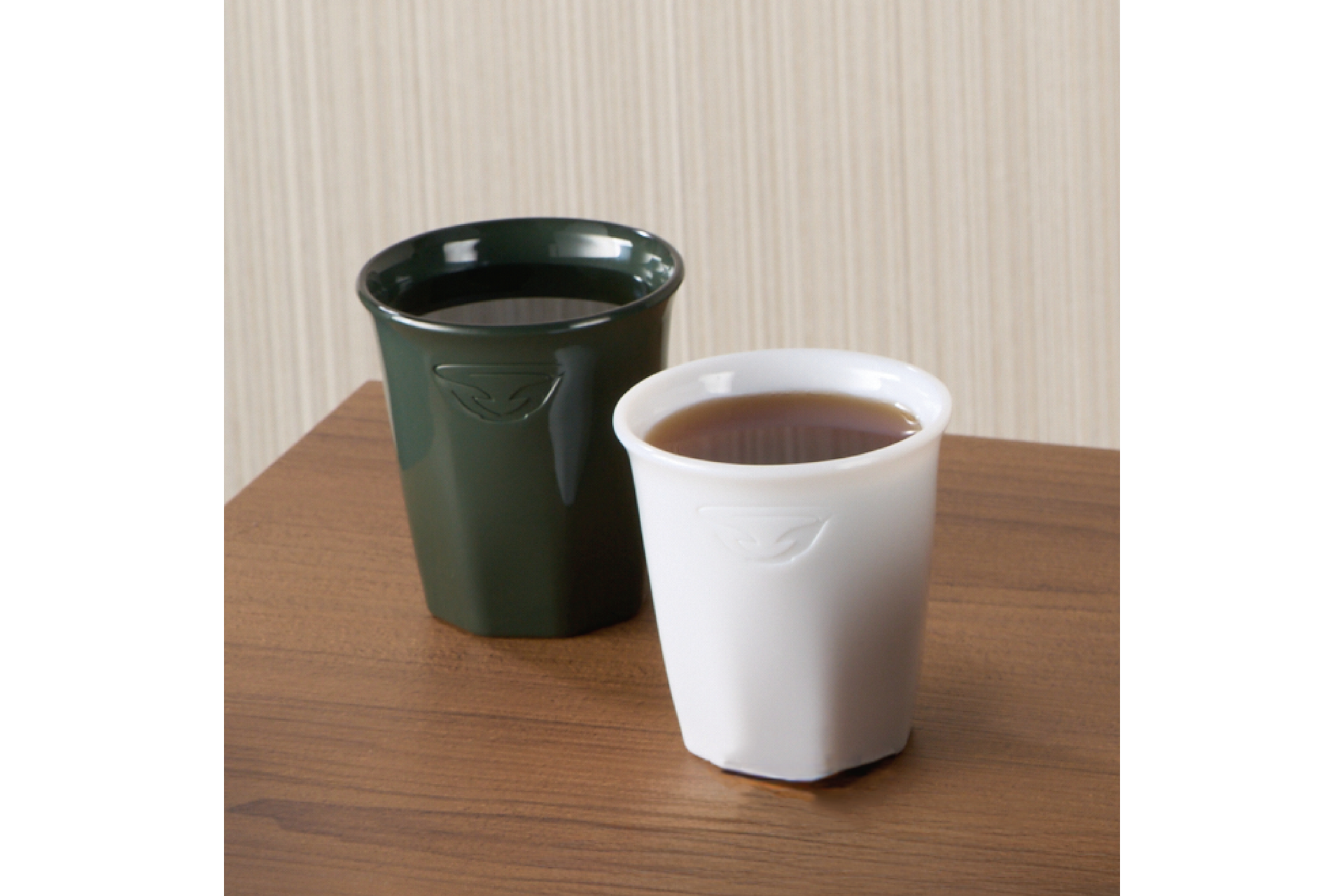 哩皿潔晶杯單入(三色可選)