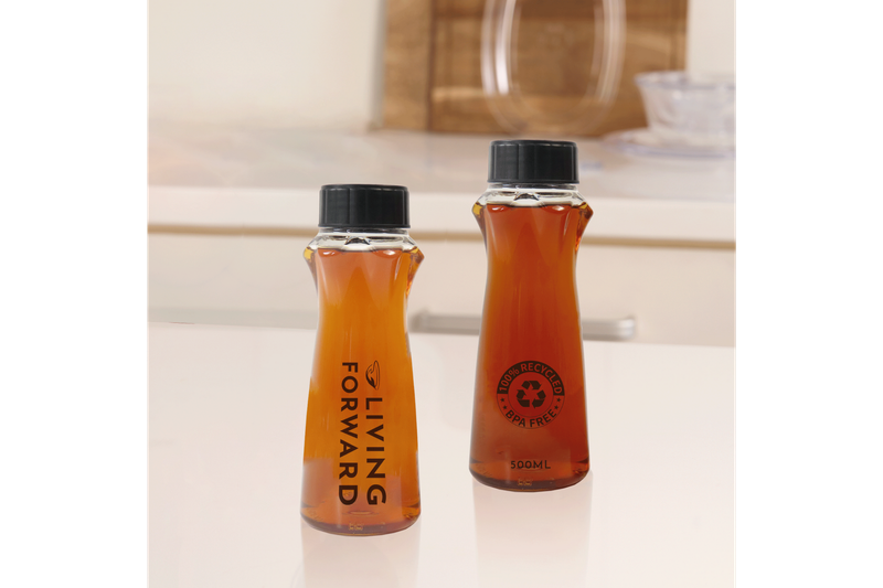 哩皿暖心隨身瓶 500ML