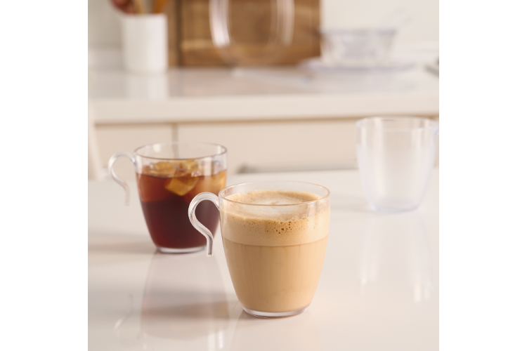 哩皿三安杯6入組