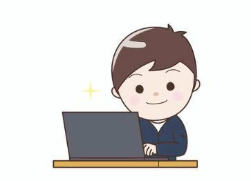 100元補單區