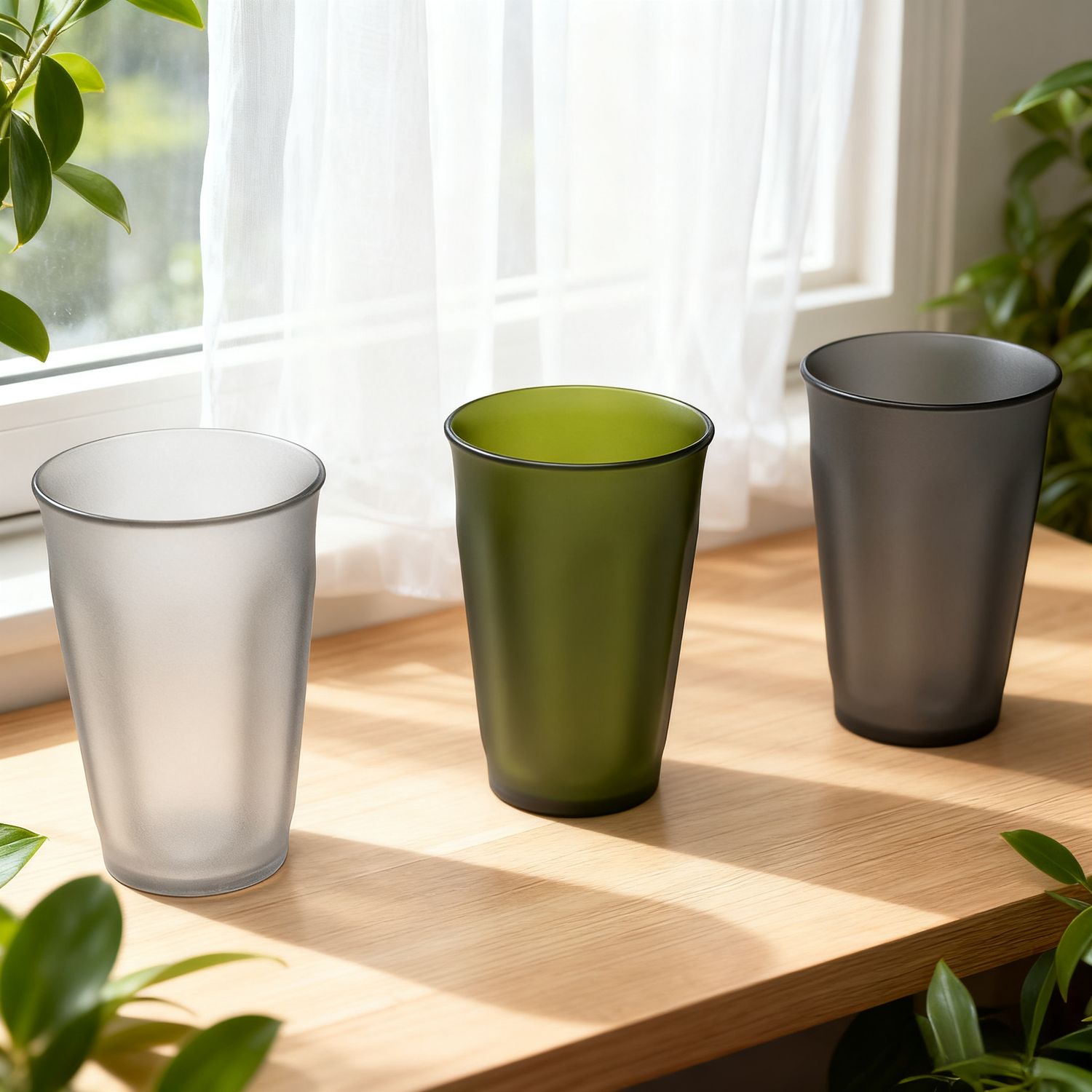 哩皿冷飲隨行杯單入 (三色可選) 哩皿冷飲隨行杯單入 (三色可選)