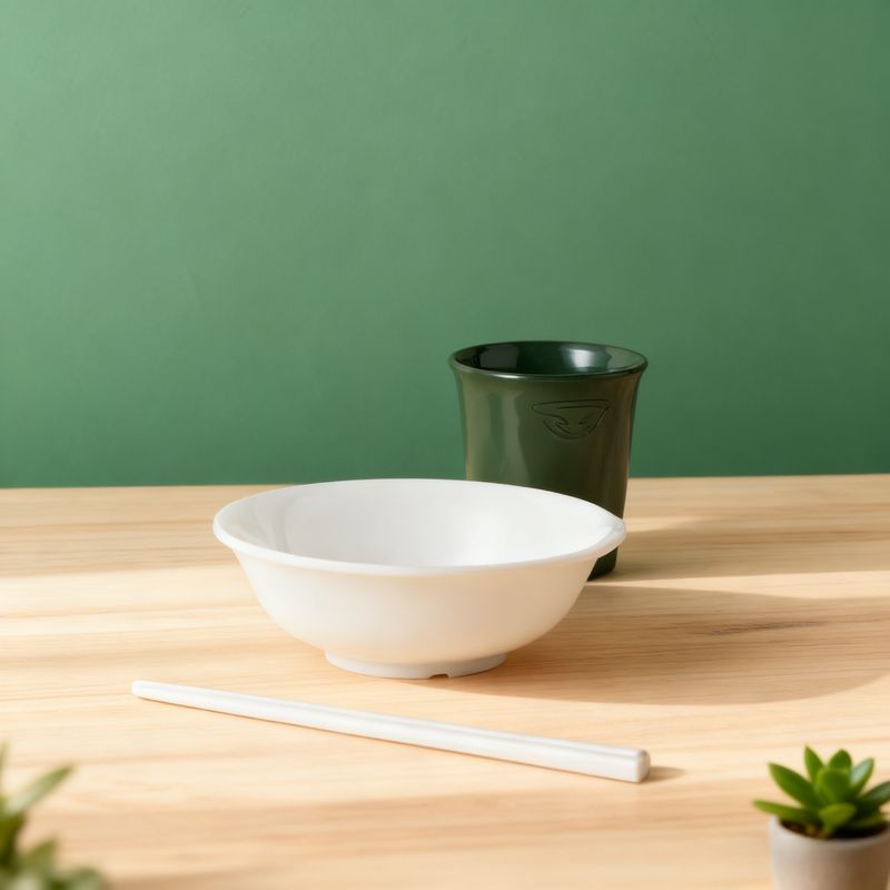 哩皿潔晶個人禮盒 (三色可選) 2入組