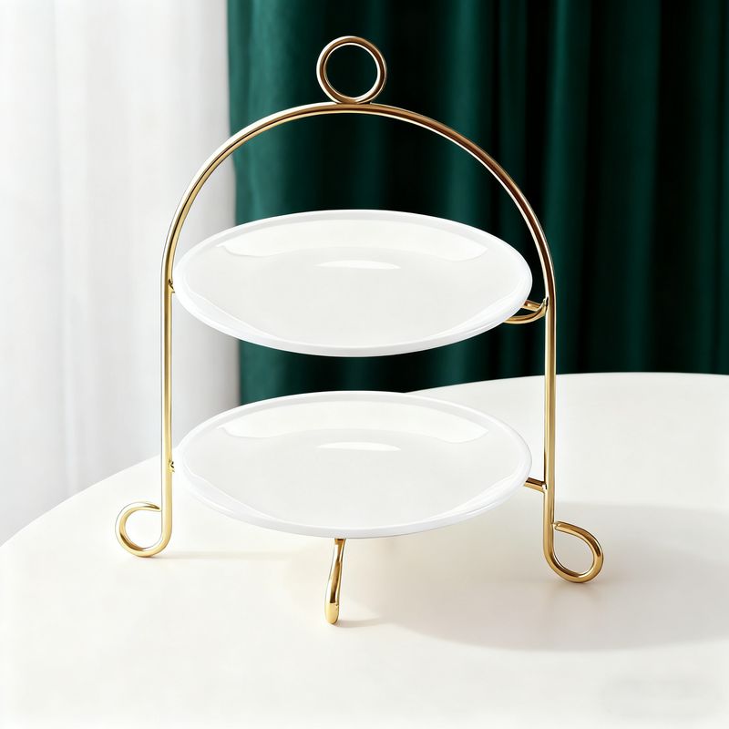 (美安夥伴特惠專區)  哩皿CPET 潔晶英式午茶禮盒組