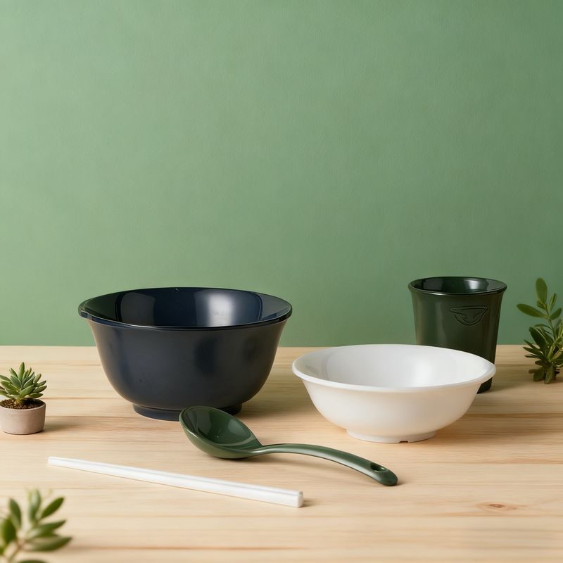 哩皿潔晶經典禮盒(三色可選)