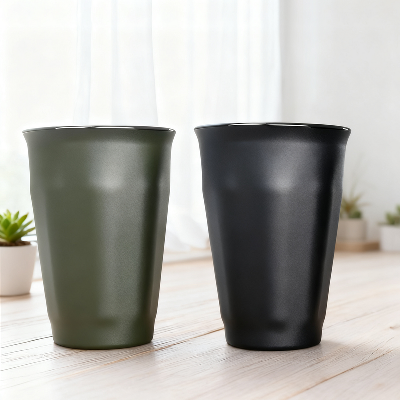 哩皿潔晶隨行杯單入(三色可選)