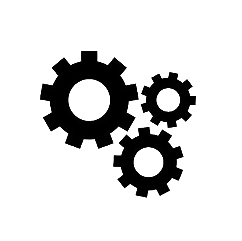 Parts