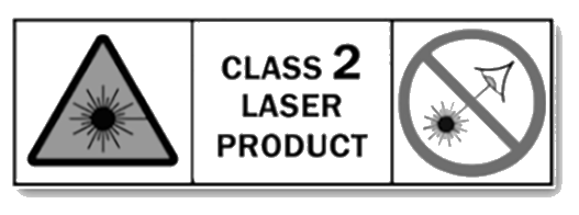 Laser Engraving Service
