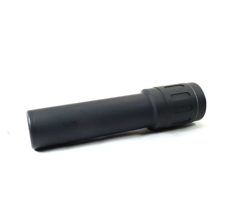 Resilient Suppressors RS9