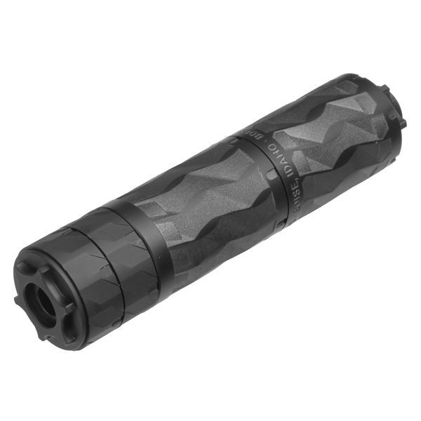 Primary Weapons Systems BDE 9