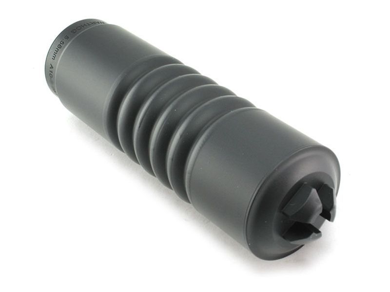 AB A-10 - 5.56mm