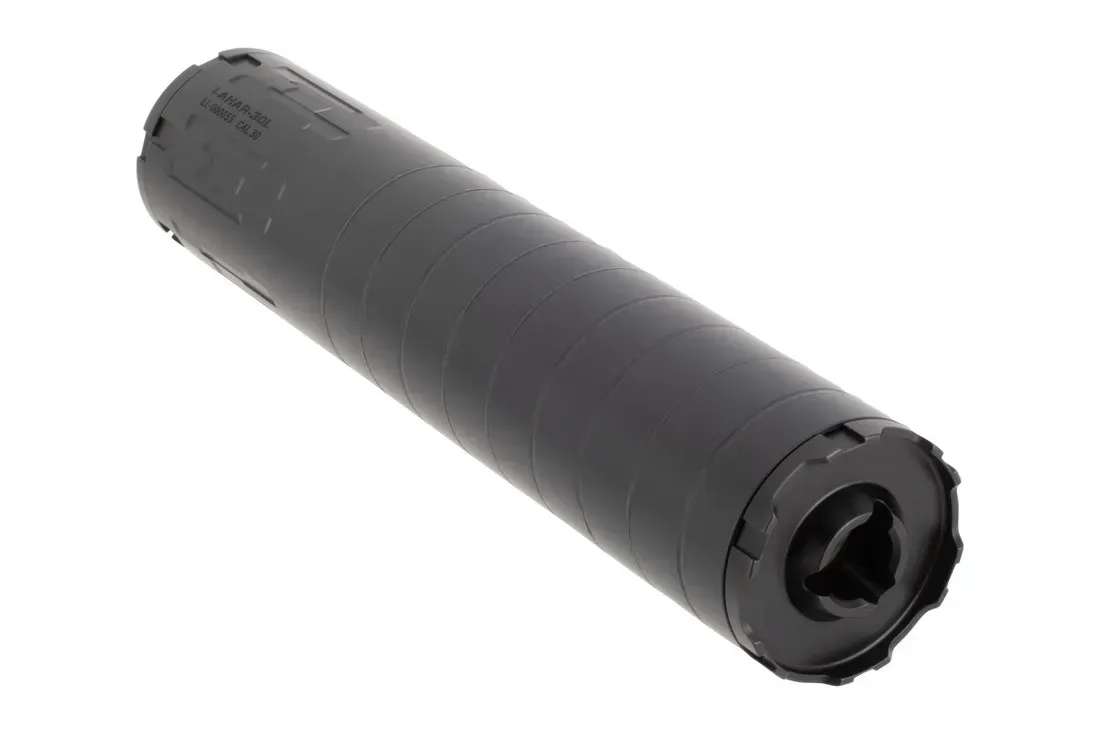 Aero Precision LAHAR-30 L