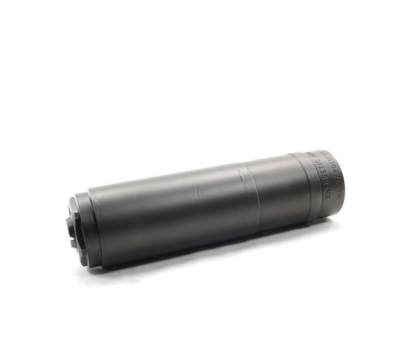 Energetic Armament Ferox 5.56