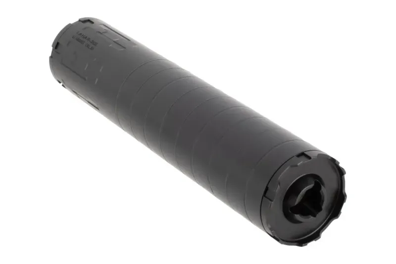 Aero Precision LAHAR-30 L