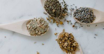 Healing Products