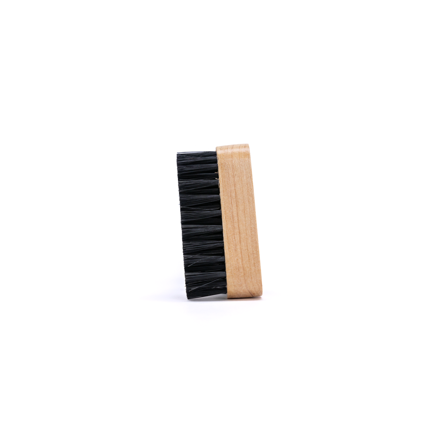 CEPILLO LIMPIADOR PREMIUM