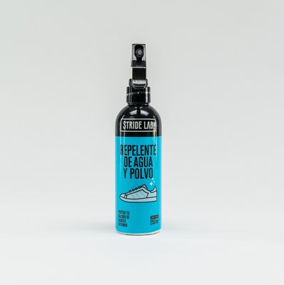 PROTECTOR DE CALZADO