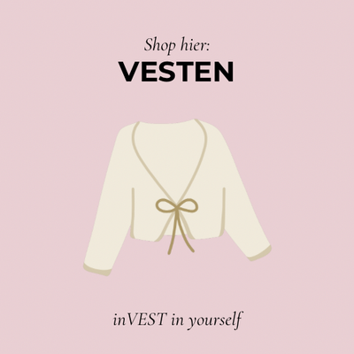 Vesten