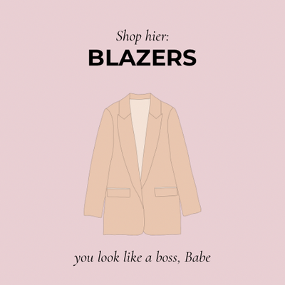 Blazers