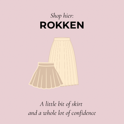 Rokken