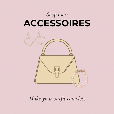 Accessoires