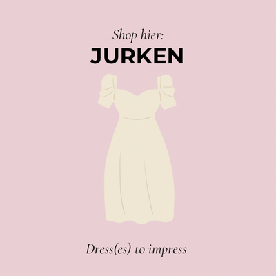 Jurken