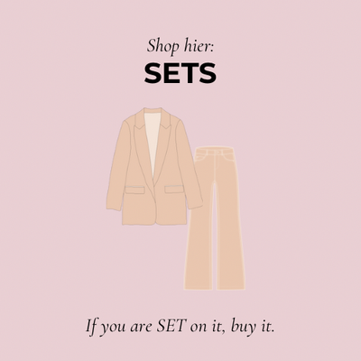Sets