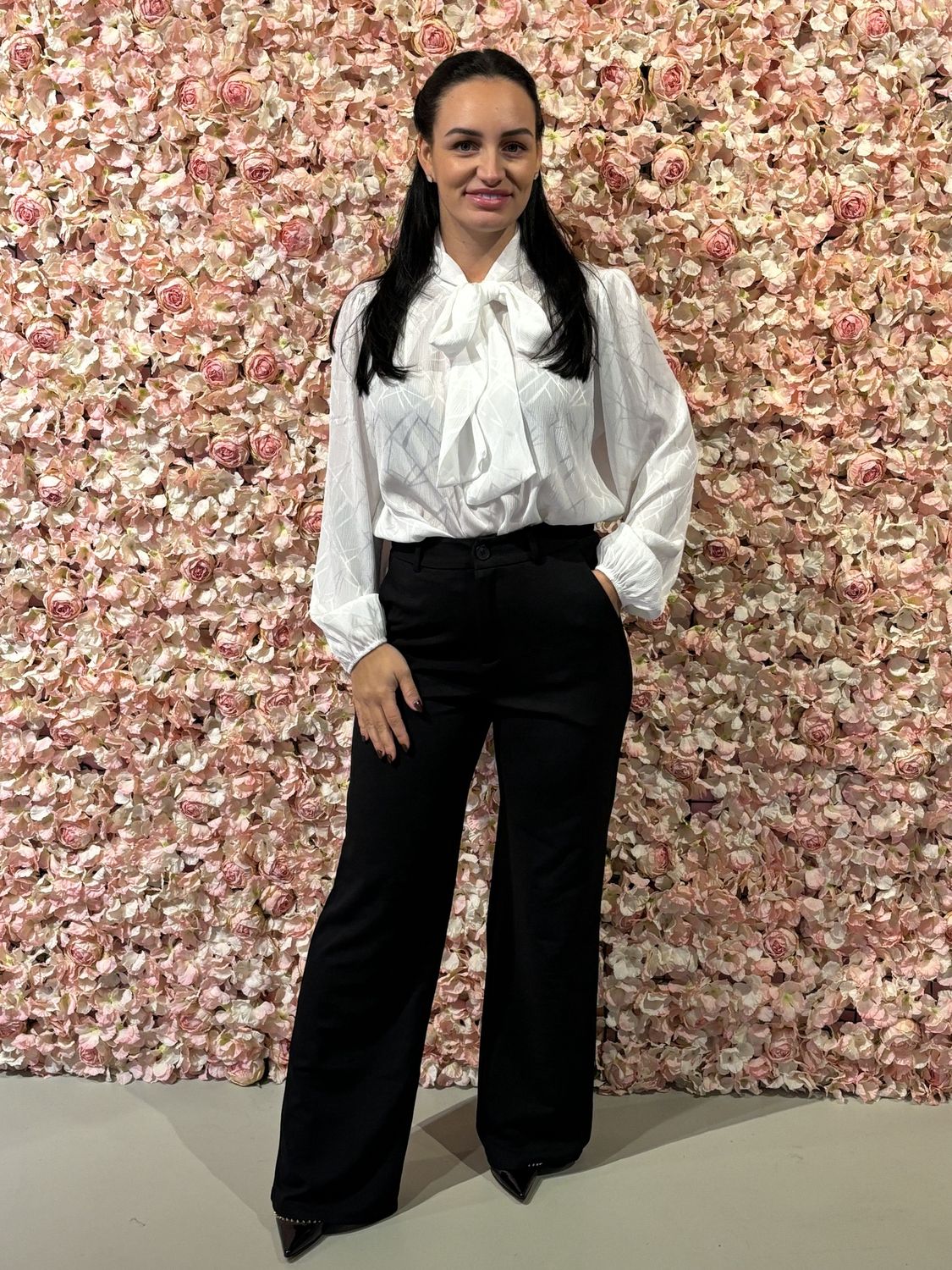 Pantalon