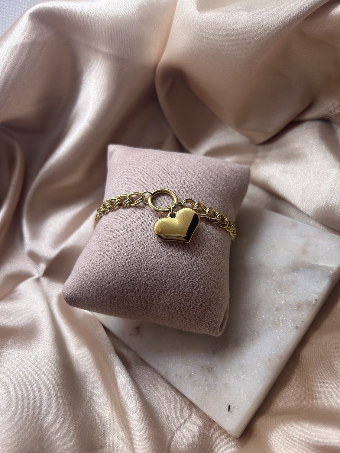 Armband Desiree