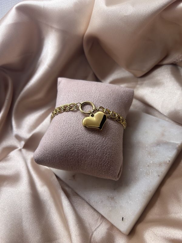 Armband Desiree