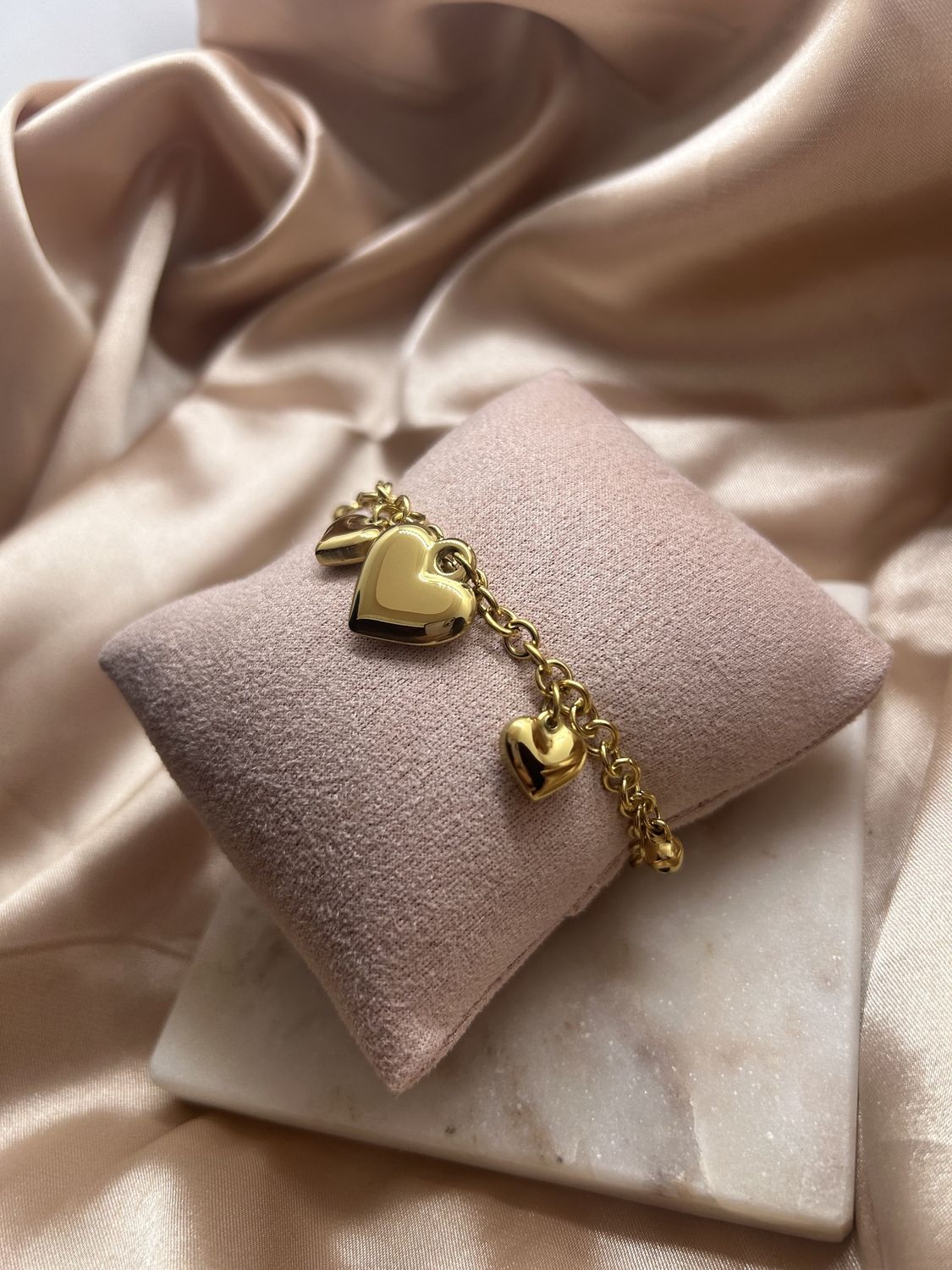 Armband Mireille