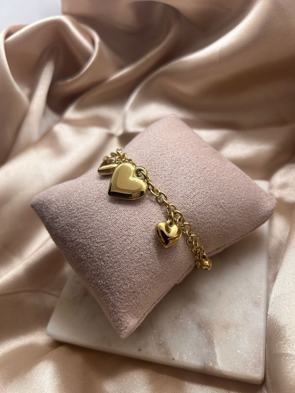 Armband Mireille