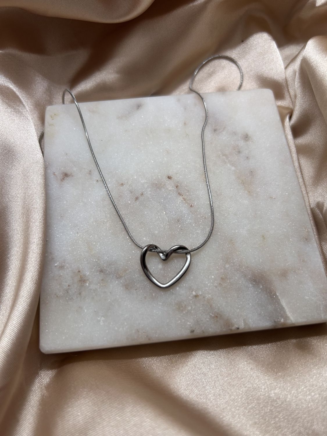 Ketting Noortje