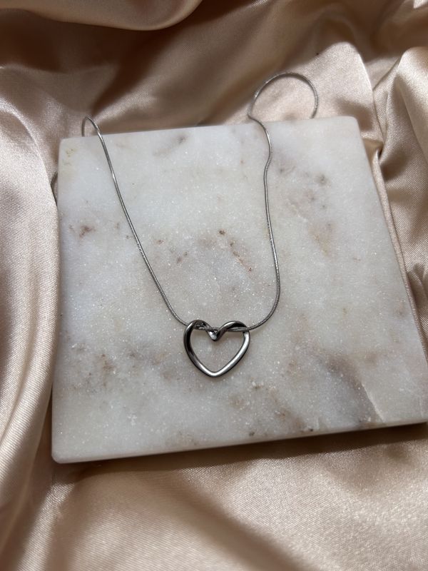 Ketting Noortje