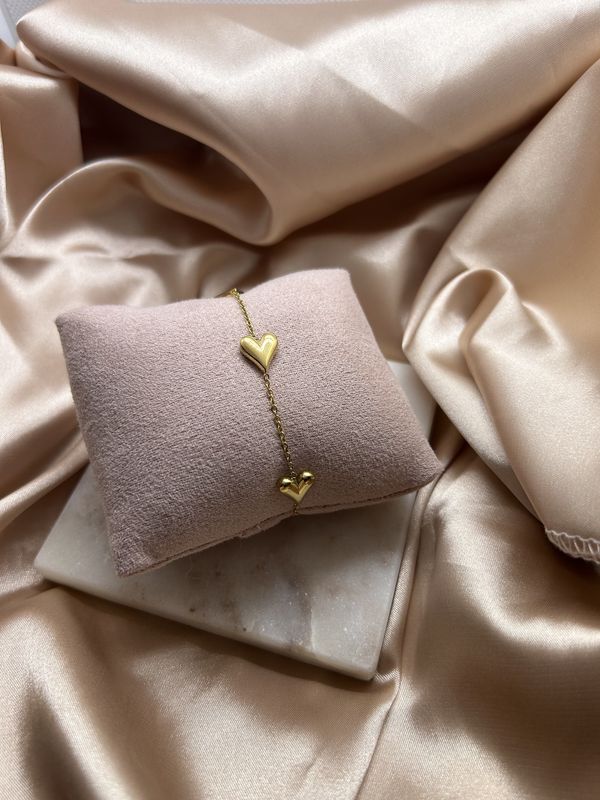 Armband Dalia