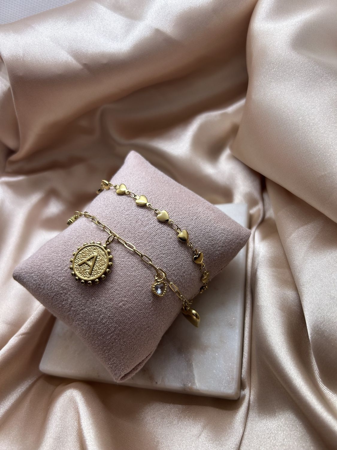 Armband A