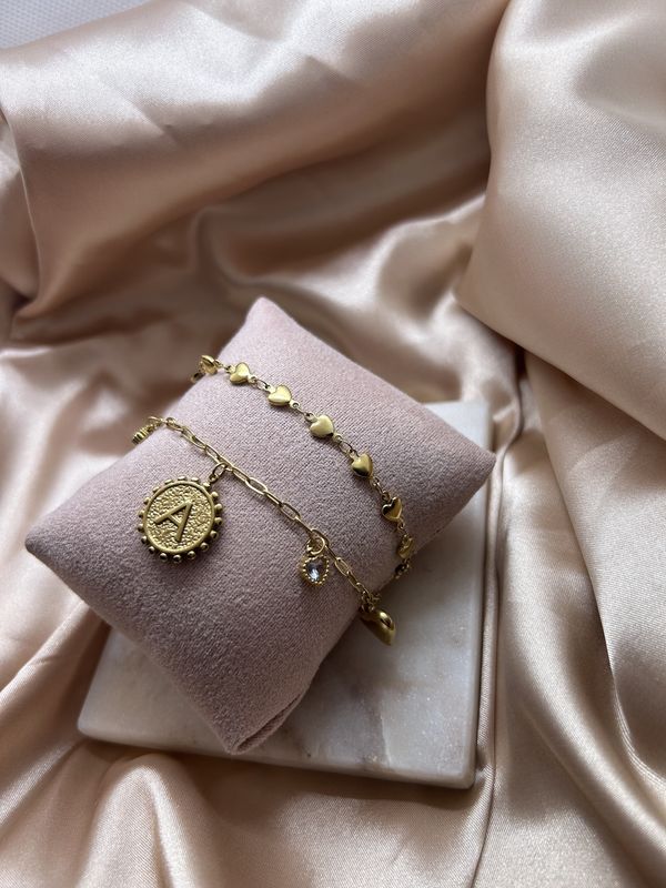 Armband A