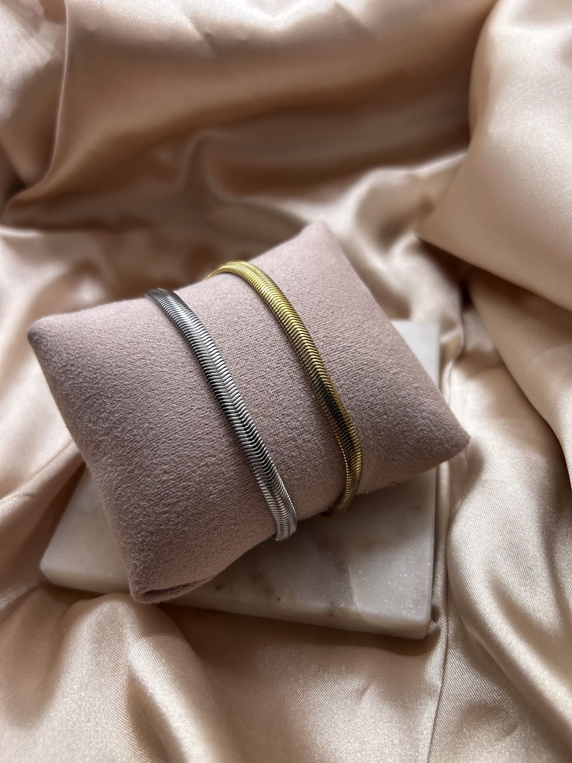 Armband Nofia