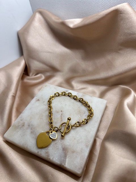 Armband Desi