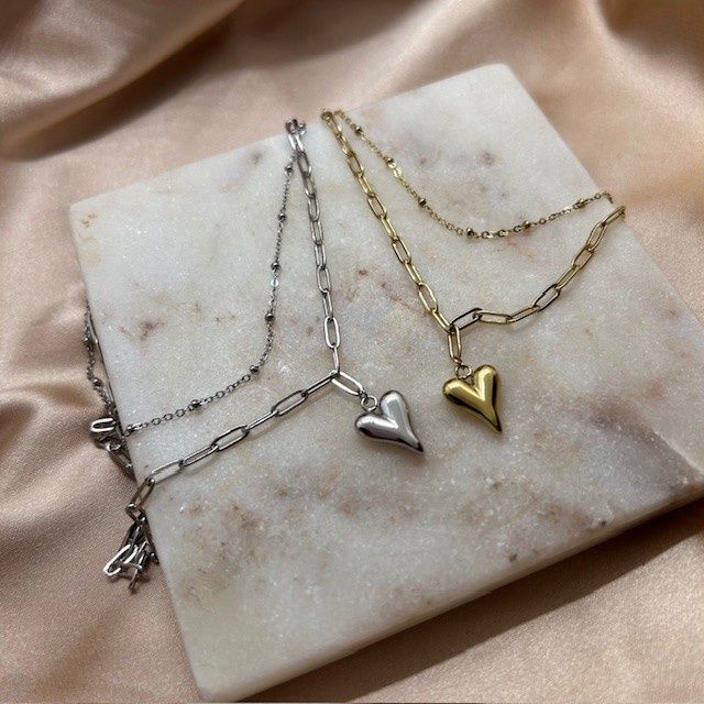 Ketting Den